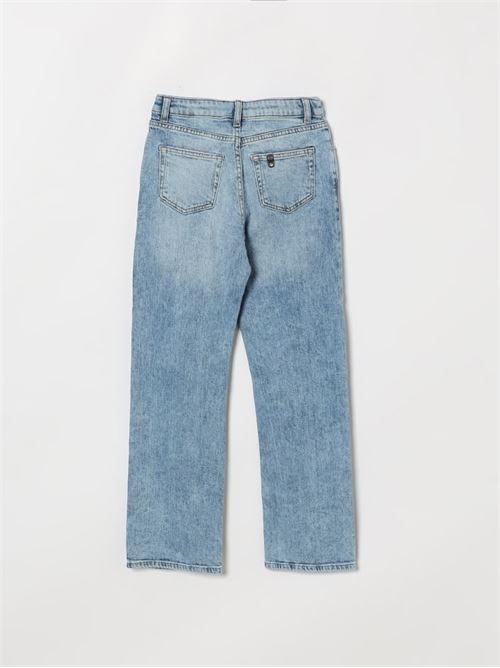  LIU JO | GA6189D5042/79037